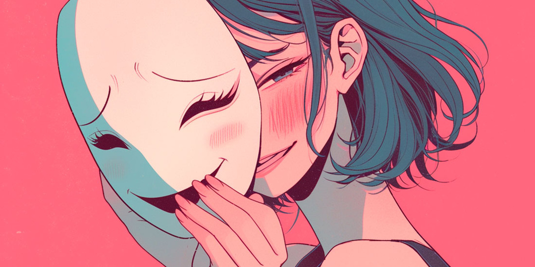 «Насилие, ложь и агрессия»: все об антисоциальном расстройстве личности