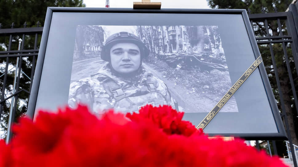 Фото: Telegram-канал Сергея Аксенова