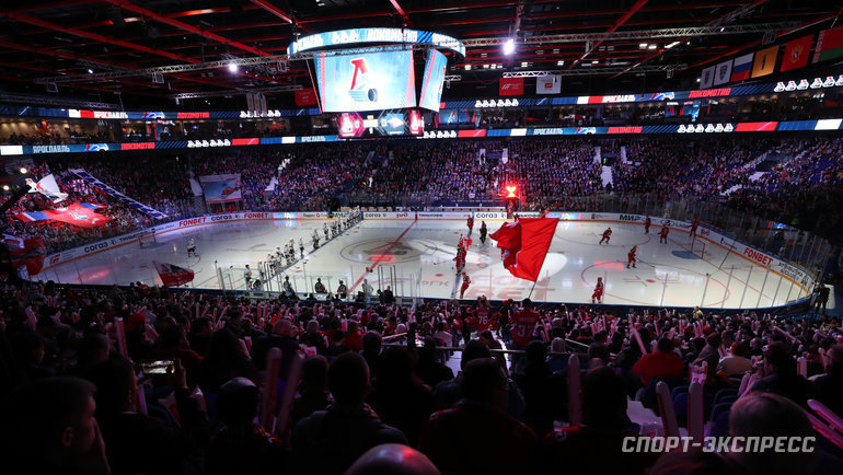    Александр Федоров