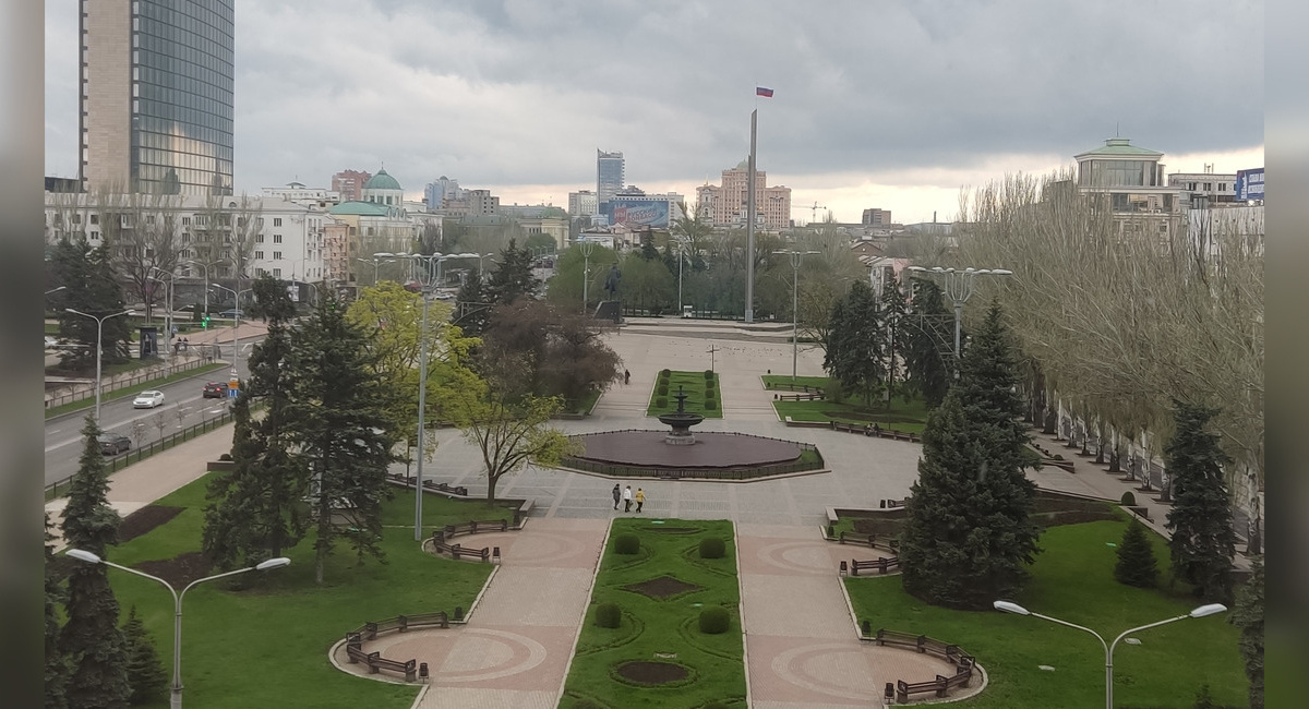 ООО «СДК»📷
