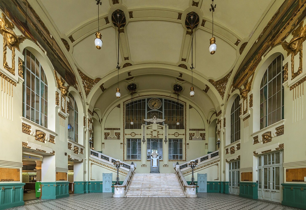 Фото взято из открытых источников