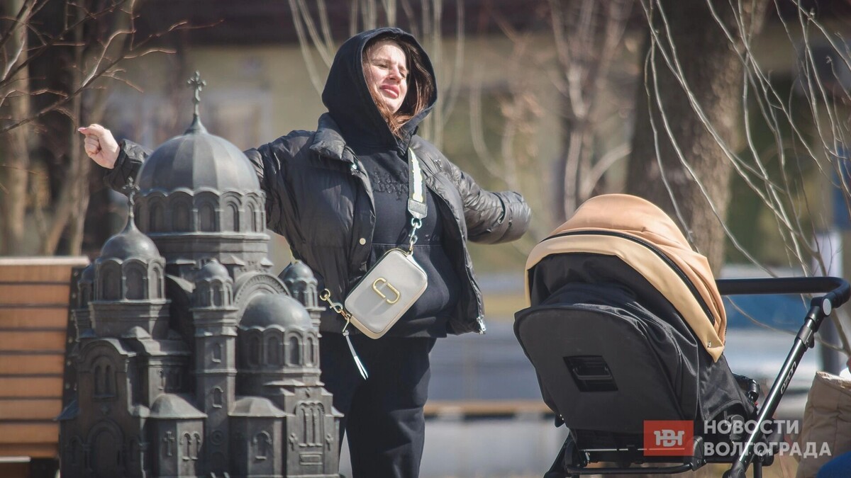     Источник: novostivolgograda.ru