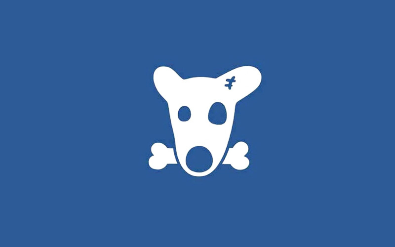 Ибо нефиг спамить в личку.