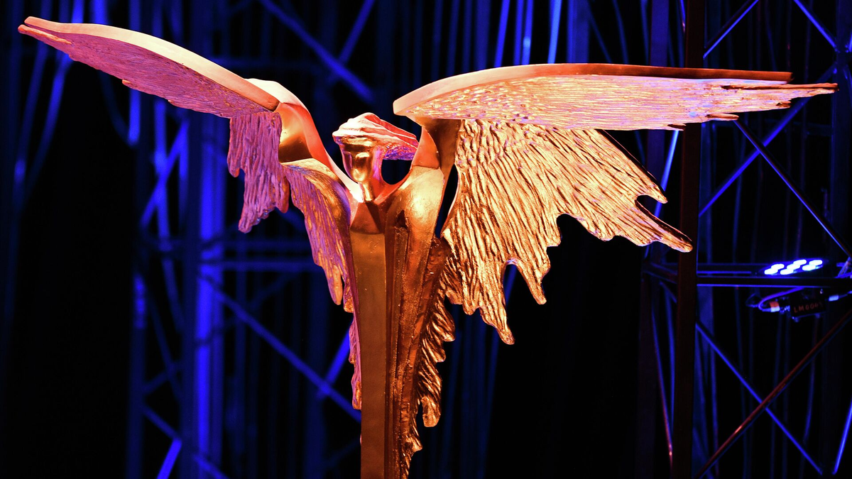 Автор фото: соцсети