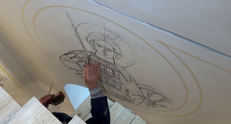     Ксения Казакова