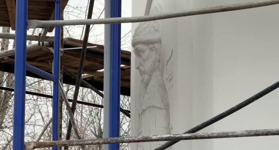     Ксения Казакова