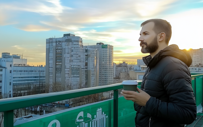    Почему самые сильные сотрудники — это те, кто когда-то хотели уволиться