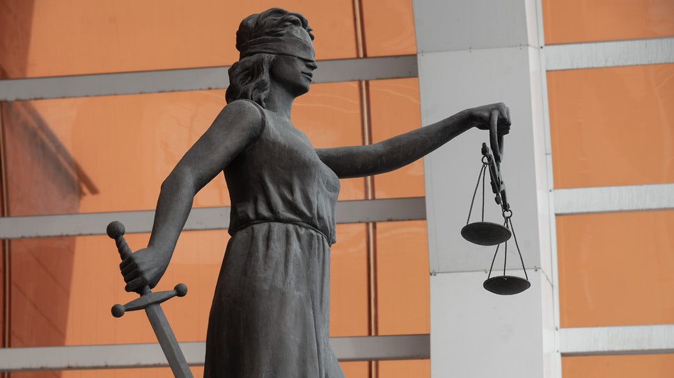 Фото: Олег Харсеев / Коммерсантъ