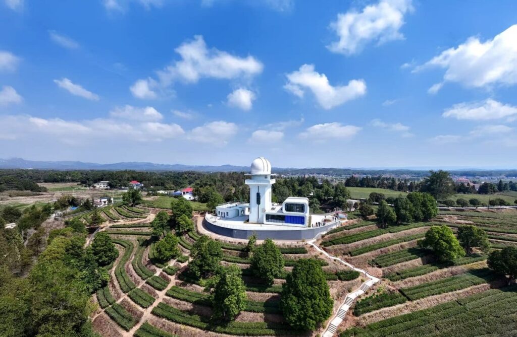 ex.chinadaily.com.cn