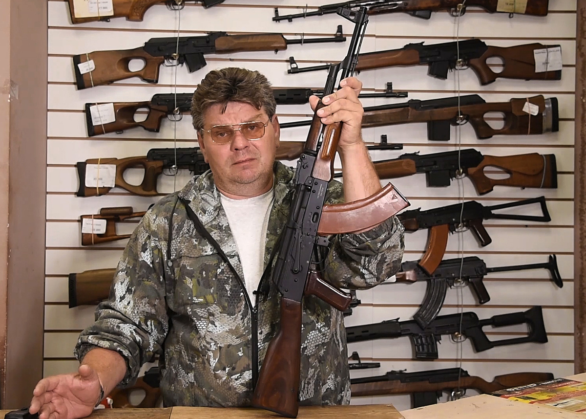 Красиво, аутентично... но, только по розовой...