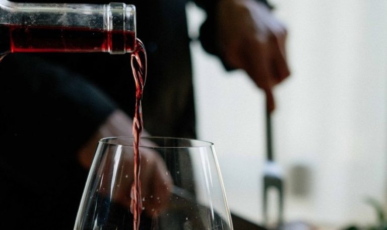    Фото: Unsplash / Lefteris kallergis Ольга Чистова