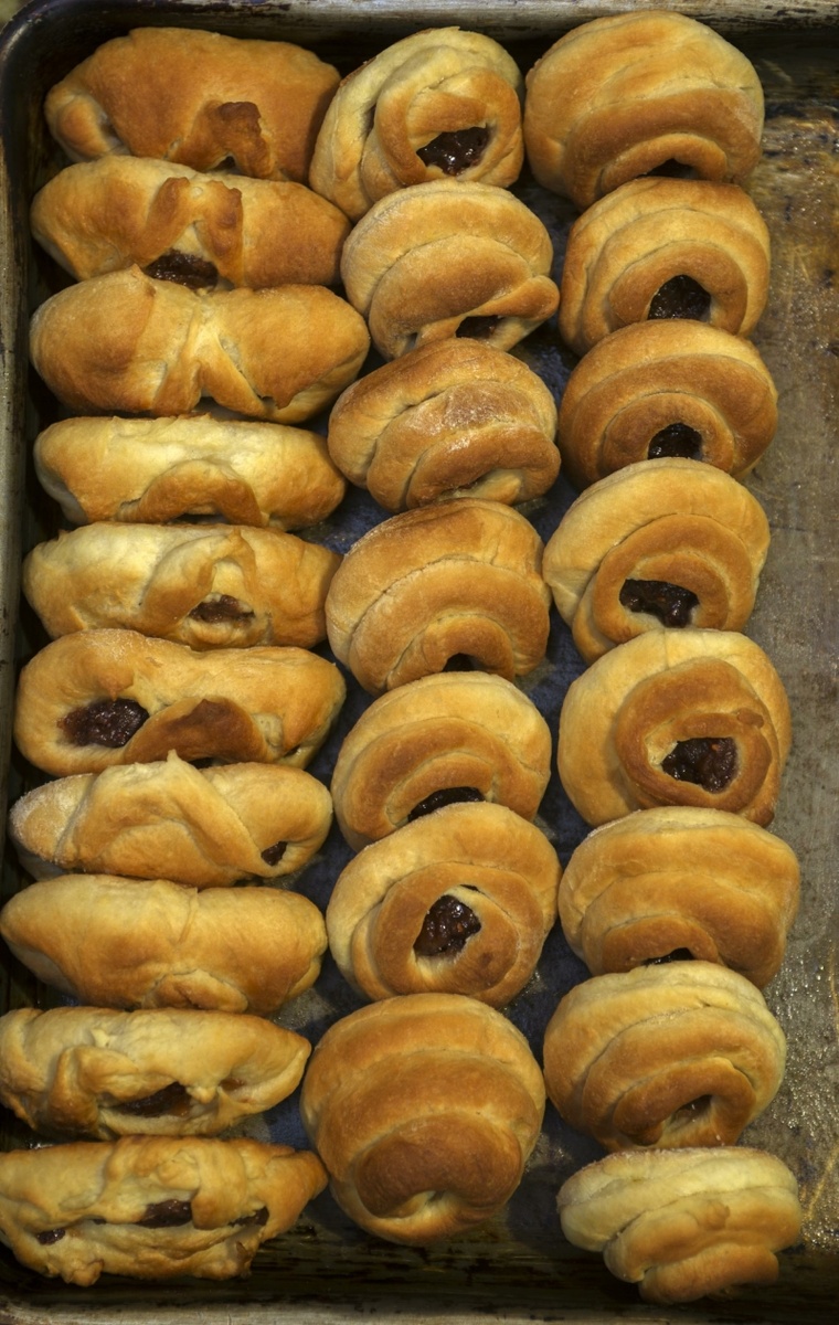    ФОТО: Nikolay Gyngazov/Russian Look/Globallookpress