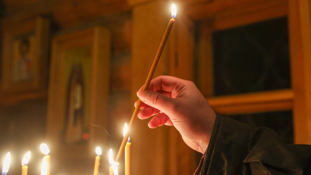    Фото: Shatokhina Natalia/news.ru/Global Look Press