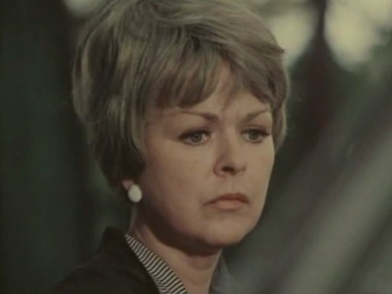    Фото: Скриншот Телеграм-канала "Союз кинематографистов РФ"