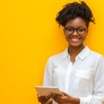    business-process-simplification-automation-impact-on-smes Анастасия