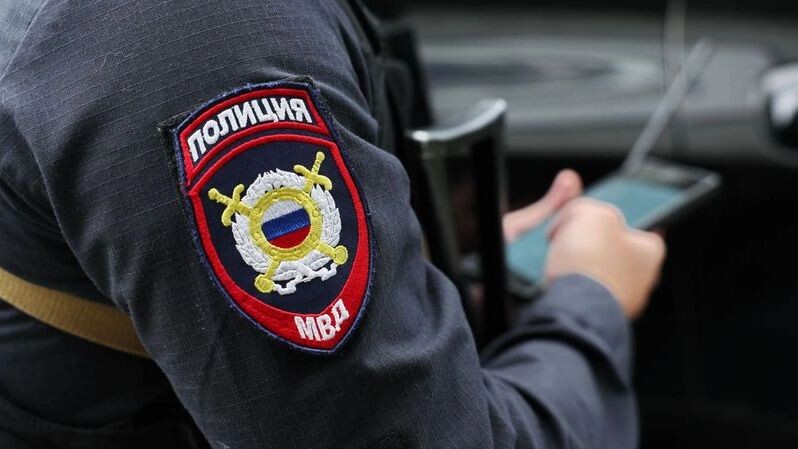    Фото: Андрей Ткачев/«Ямал-Медиа»