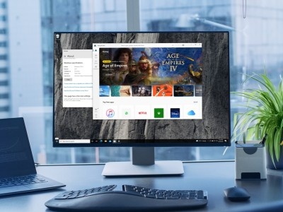    Microsoft добавила больше полезных функций в приложение «Фотографии»