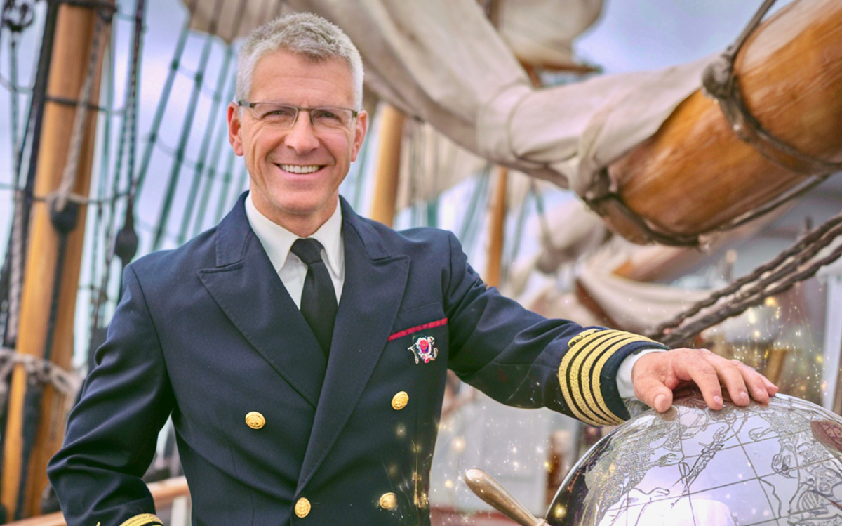 Тест по столицам стран мира | Географическая викторина