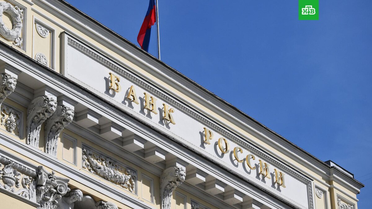    Фото: РИА Новости © 2025, Григорий Сысоев