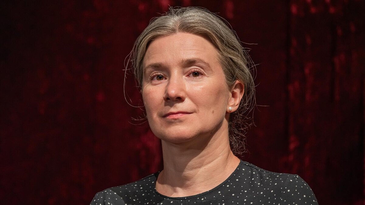 Фото: wikimedia.org/A.Savin; FAL