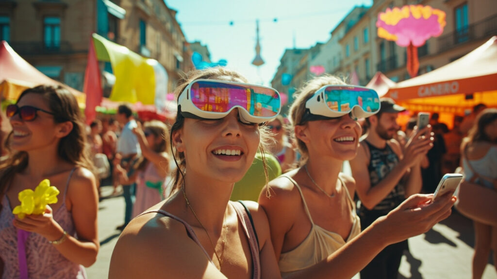    VR разработка приложений MoziBlorf54Q