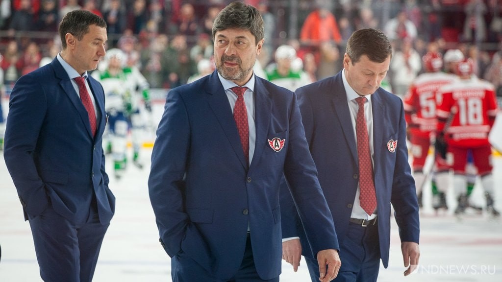 А.Мартемьянов,   на переднем плане.  фото: картинки яндекса.