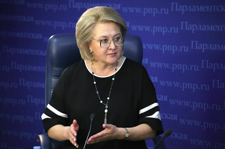   Григорий Фомин/ПГ