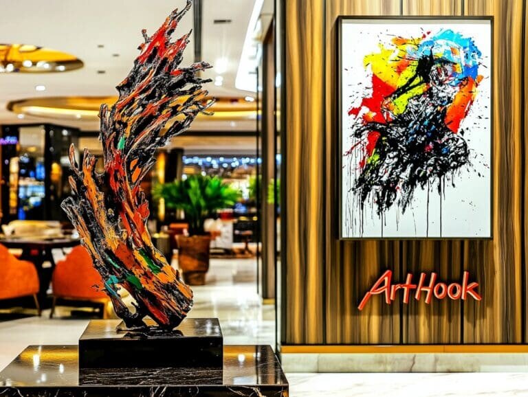    Резьба по дереву в интерьере: создайте уникальные изделия, которые наполнят ваш дом теплом и уютом Art-Hook.Ru