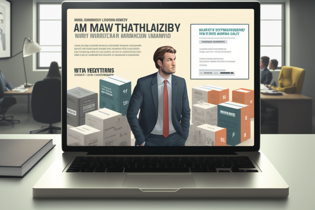    Как_найти_поставщика_на_Авито_для_малого_бизнеса