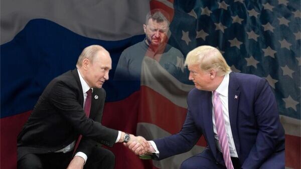    © Украина.ру/Екатерина Зиборова