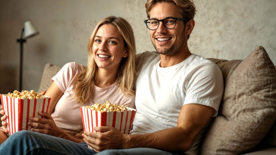 Какие у прописанных жильцов есть особые права, которых нет даже у собственника квартиры