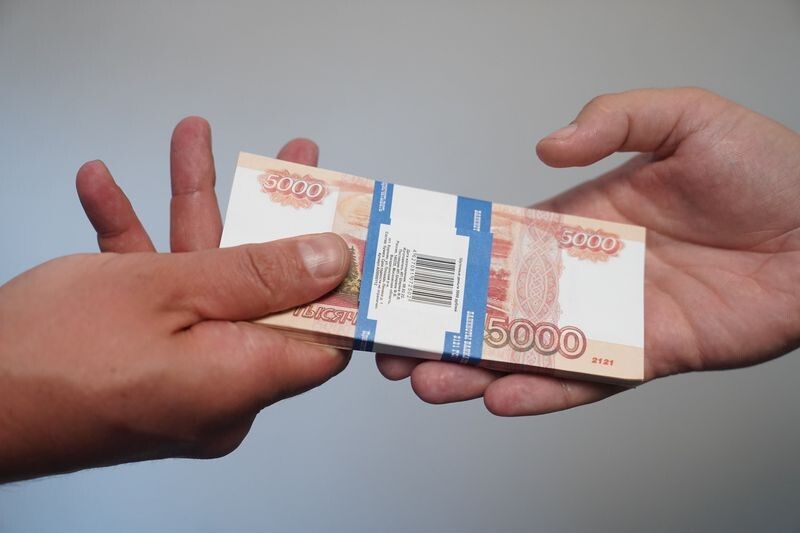     / Источник: © ИЗВЕСТИЯ/Эдуард Корниенко