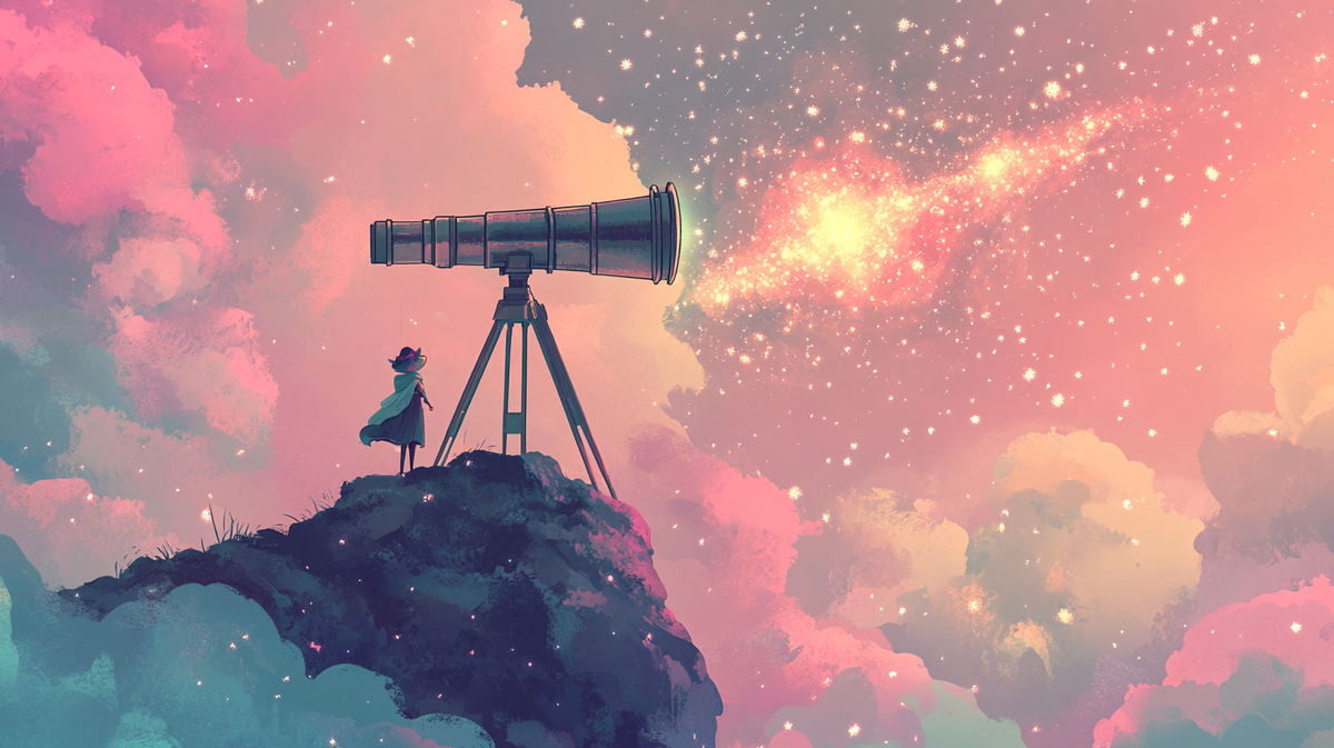    Финансовый потенциал: как 2-й дом натальной карты открывает двери к богатству и благосостоянию