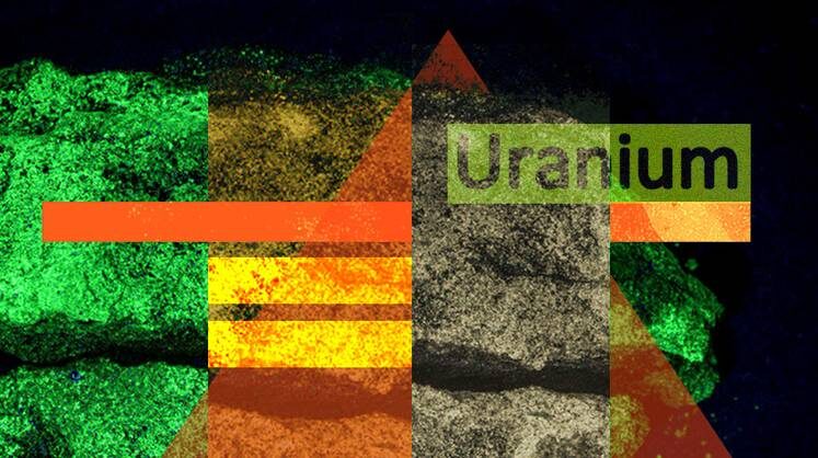    Коллаж: Тамара Ларина