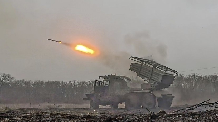    Минобороны РФ