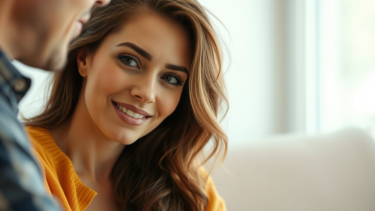 Мне не оправдаться, знаю