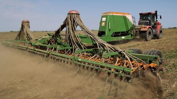    © Соцсети главы РК Сергея Аксенова