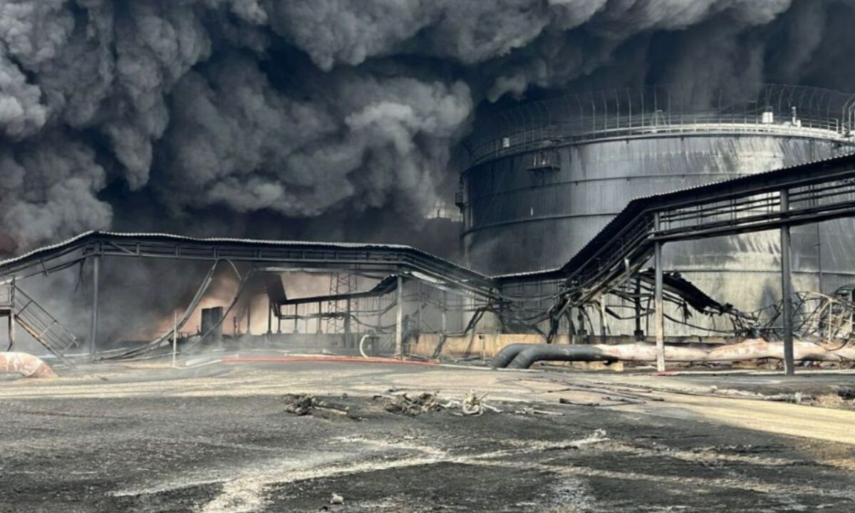    Фото пресс-службы администрации Краснодарского края