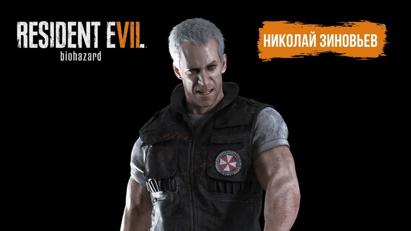 Создать карусельДобавьте описание