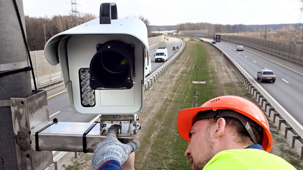 Фото: Анатолий Жданов / Коммерсантъ