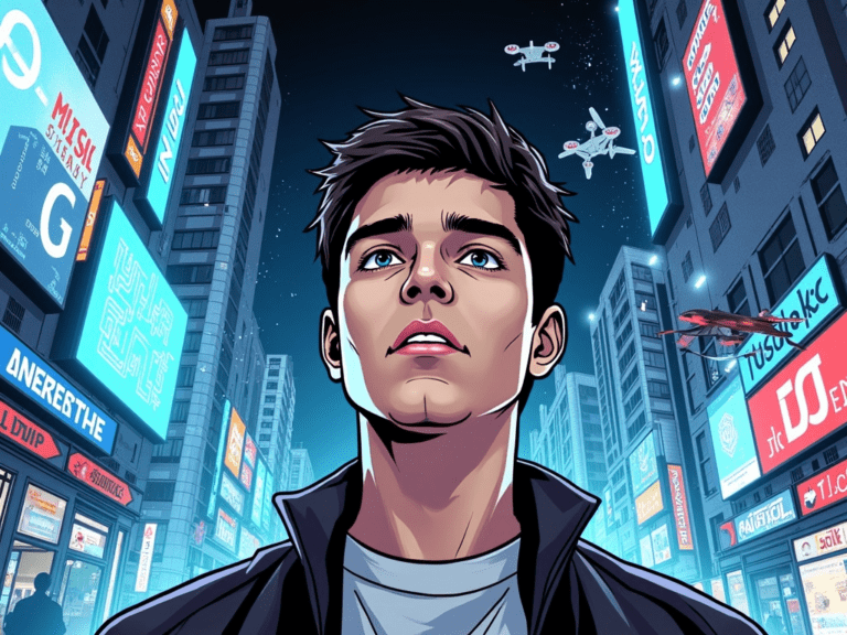    neyroseti_v_investitsiyakh_ai_i_dengy Vladimir Sukhov