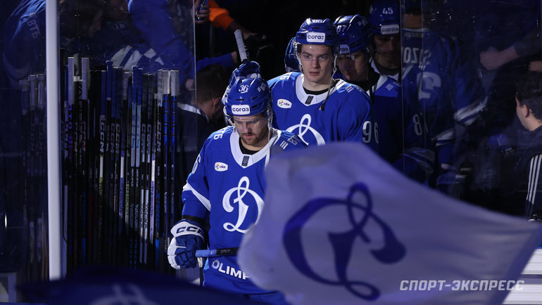    Александр Федоров