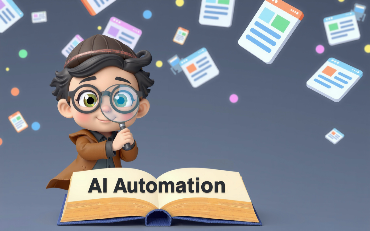    avtomatizatsiya-blogov-s-pomoschyu-ai-uprostite-sozdanie-kontenta Никита Титов