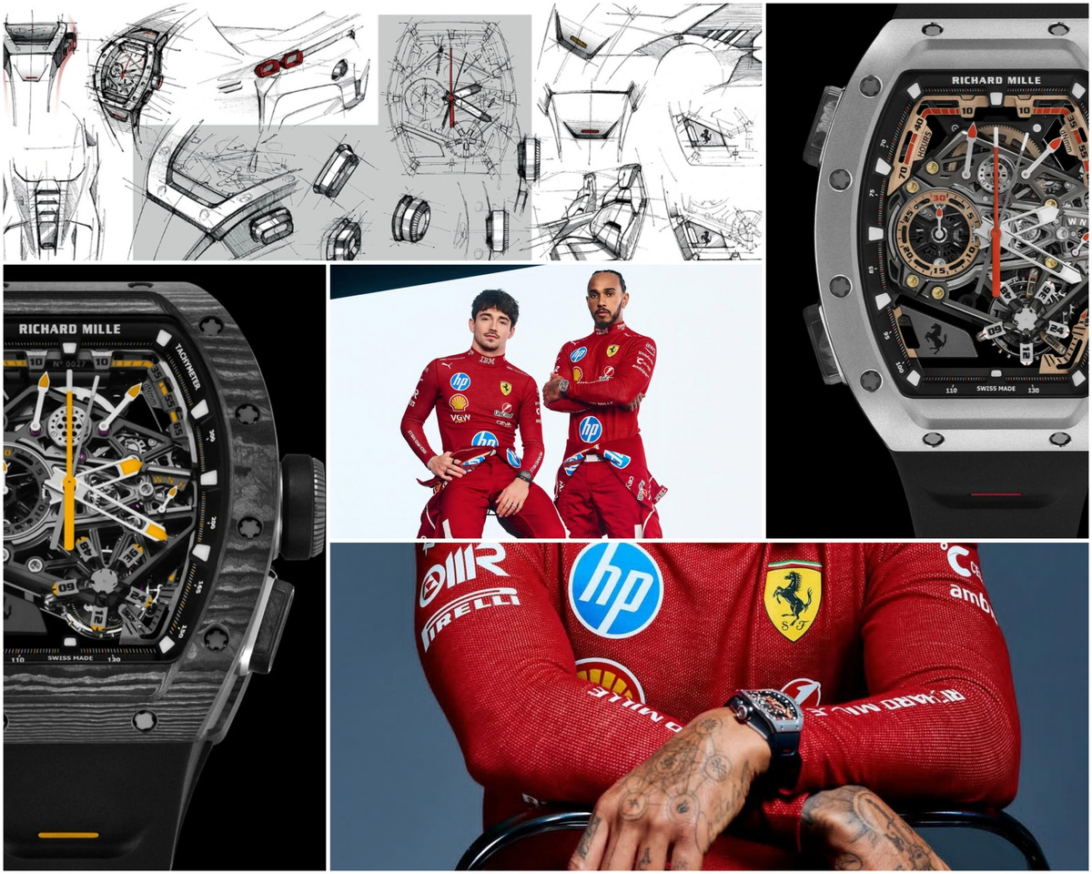 Фото из открытых источников.