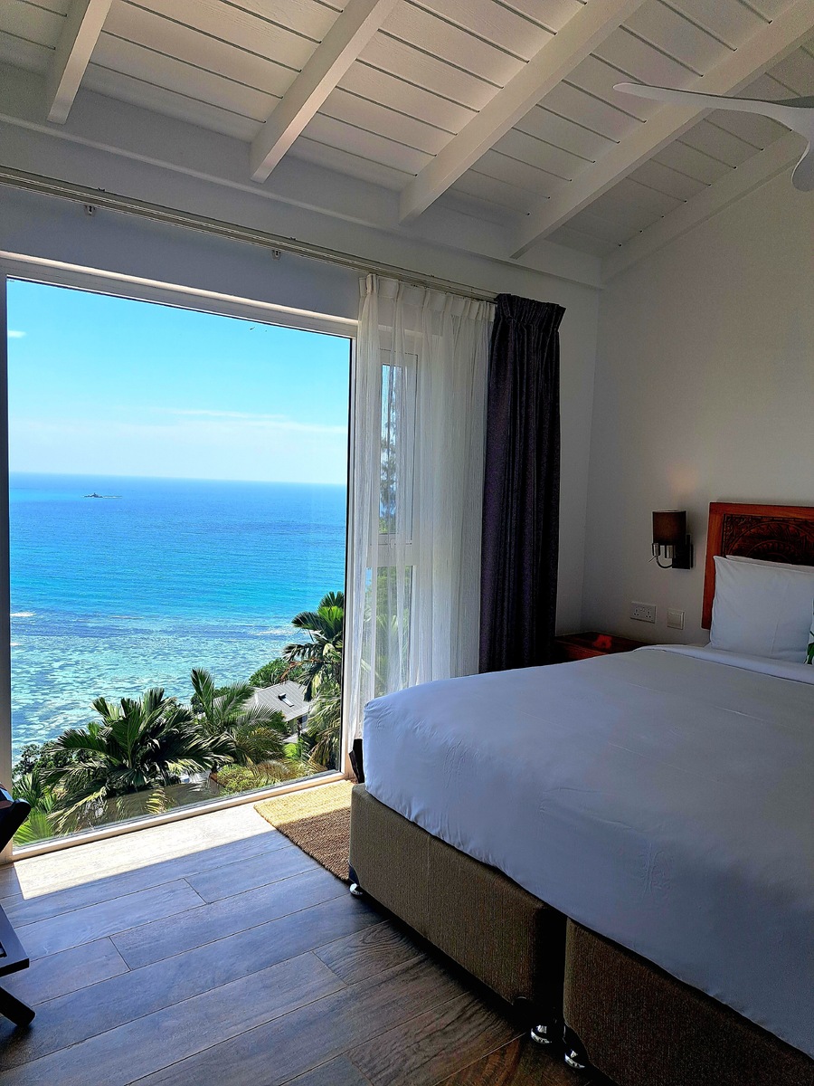 Вот что мы любим