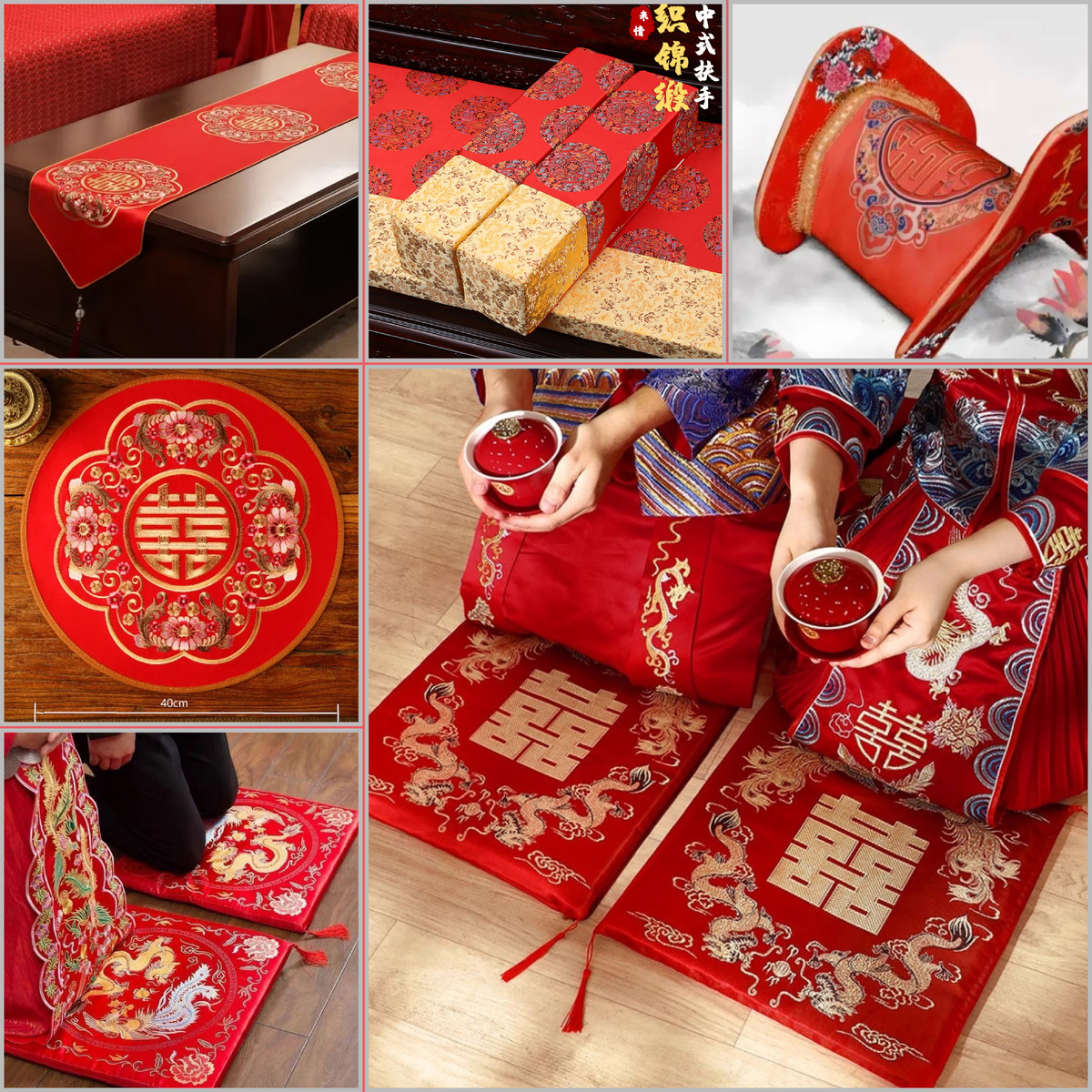 Фотографии взяты из свободного источника 