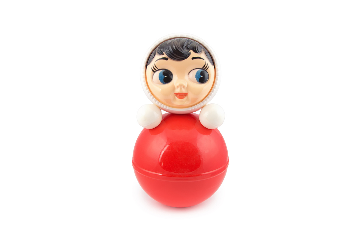 Chris_Tefme/istock 