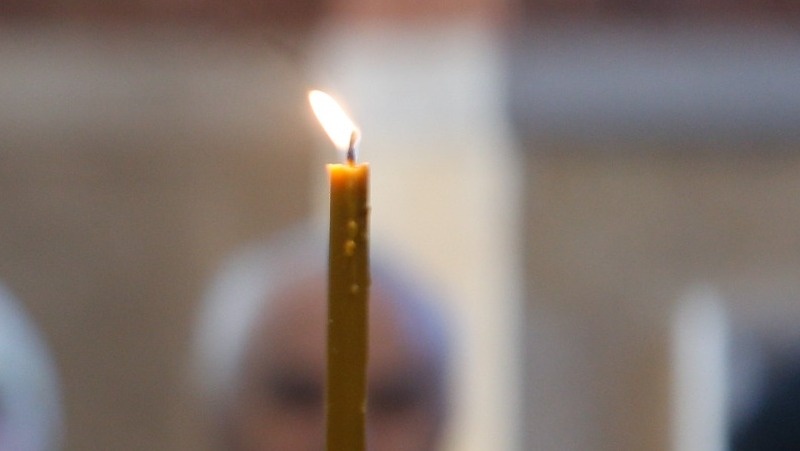      Фото: ИА «Победа26»