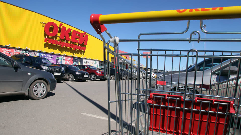 Фото: Роман Яровицын / Коммерсантъ