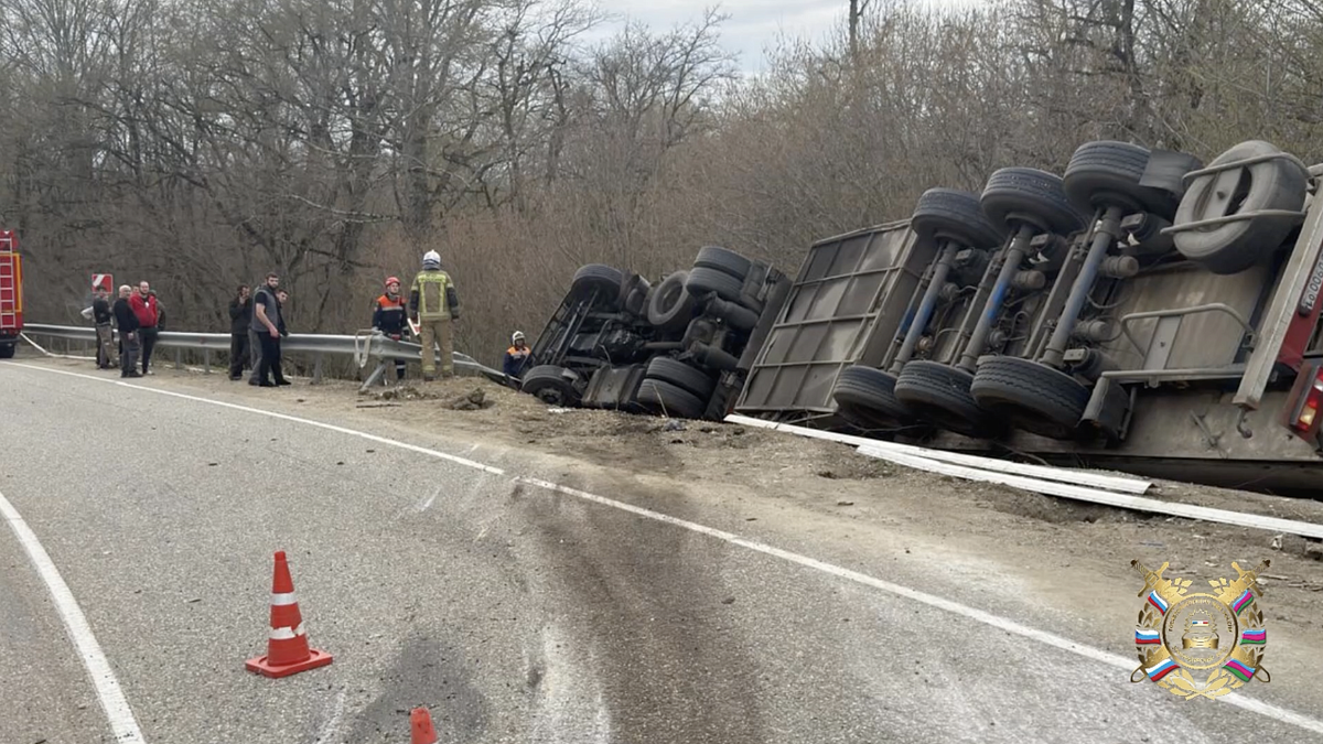    Фото: пресс-служба Госавтоинспекции Кубани